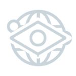 تصميم أنظمة المراقبة