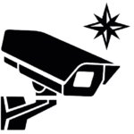 توريد كاميرات مراقبة